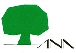 Logo ANA 14,7KB