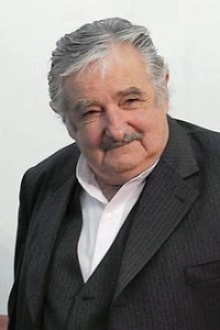 Mujica 1