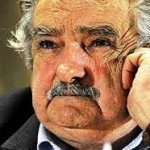 Mujica 2