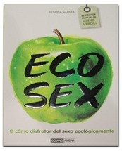 ecosex-libro