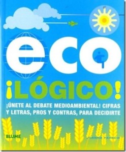 libro-Eco-Logico